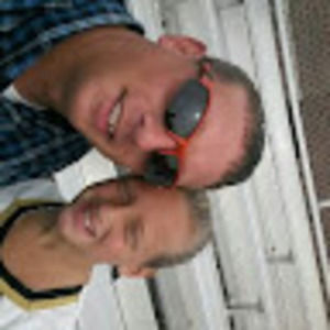 Meet your Posher, Bill